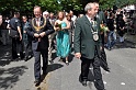 Schuetzenausmarsch 2009   174